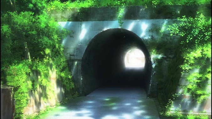 伊朗没有战斗机吗？为什么不起飞空中拼***？