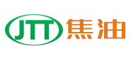 浙江省温州市苍南县今北混凝土制品有限公司,安阳浙江省温州市苍南县今北混凝土制品有限公司